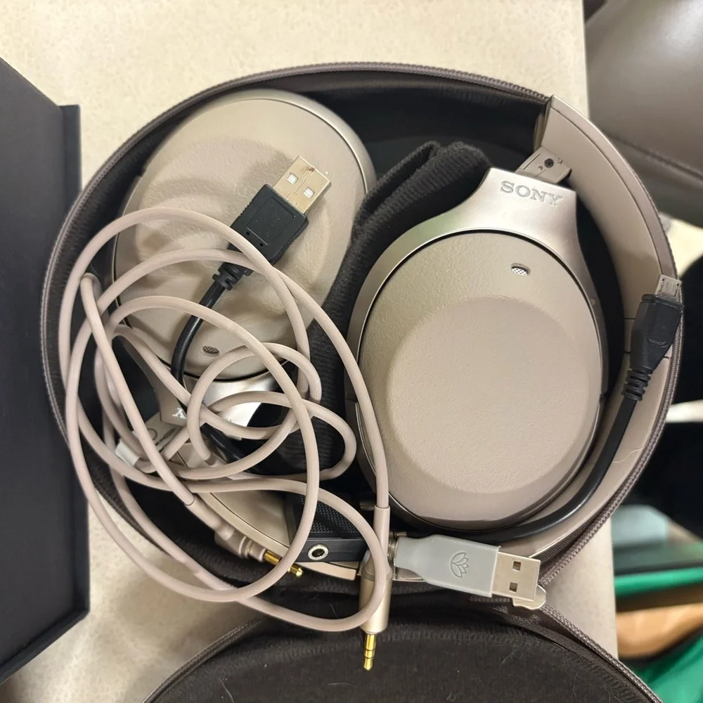 Sony no longer